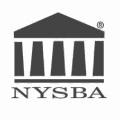New York State Bar Association
