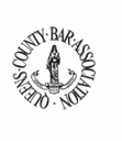 Queens County Bar Association