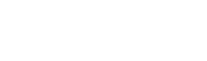 Law Offices of Rajiv Syed, PLLC — home