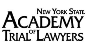 logo4