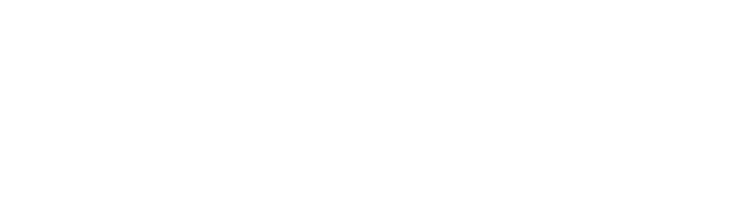 Rajiv Syed Esq