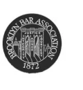 Brooklyn Bar — Est. 1872