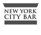 New York City Bar — Member